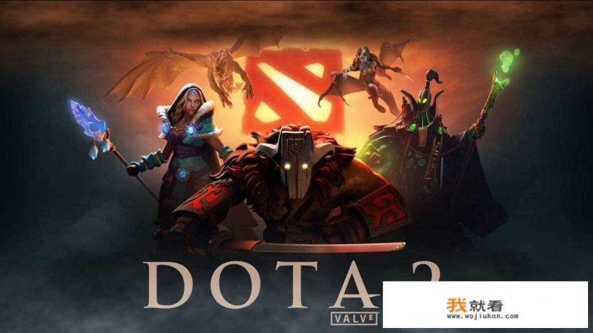 类似网游开局一颗资源卫星的小说? 类似网游开局一颗资源卫星的小说?