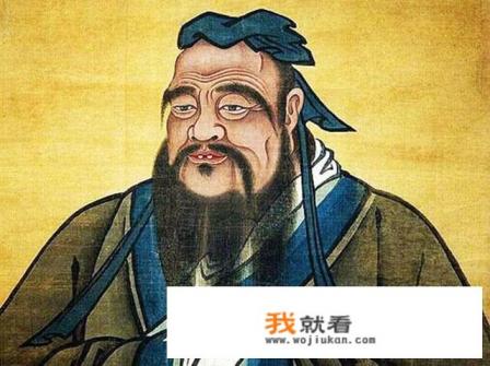 中国十大书籍排名? 中国十大书籍排名?