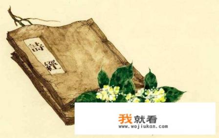 中国十大书籍排名? 中国十大书籍排名?