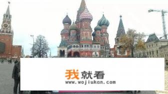 昆明当地旅行社哪个最好? 昆明当地旅行社哪个最好?