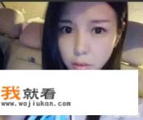 《刀塔2》的龙神透露胖头妹Axx将要去虎牙,那么baby半仙会去哪呢? 《刀塔2》的龙神透露胖头妹Axx将要去虎牙,那么baby半仙会去哪呢?