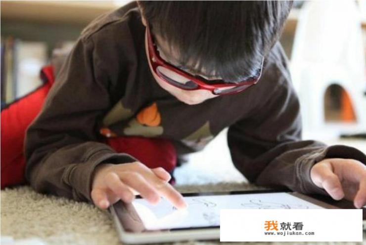 为什么孙女会讨厌姥姥? 为什么孙女会讨厌姥姥?