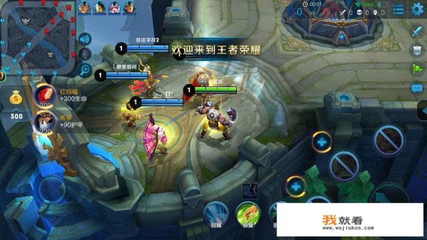 为什么孙女会讨厌姥姥? 为什么孙女会讨厌姥姥?