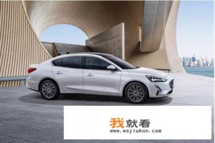 世界上最著名的十大汽车品牌是什么? 世界上最著名的十大汽车品牌是什么?