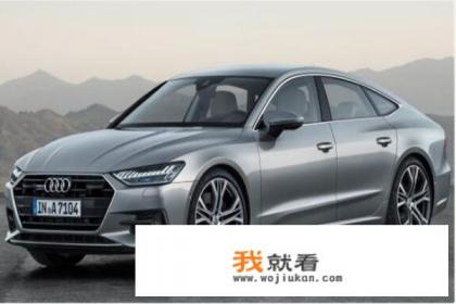 世界上最著名的十大汽车品牌是什么? 世界上最著名的十大汽车品牌是什么?