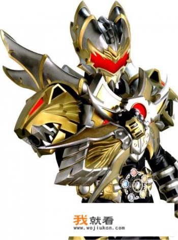 神话类电视剧里面人间皇帝和天帝是什么关系？