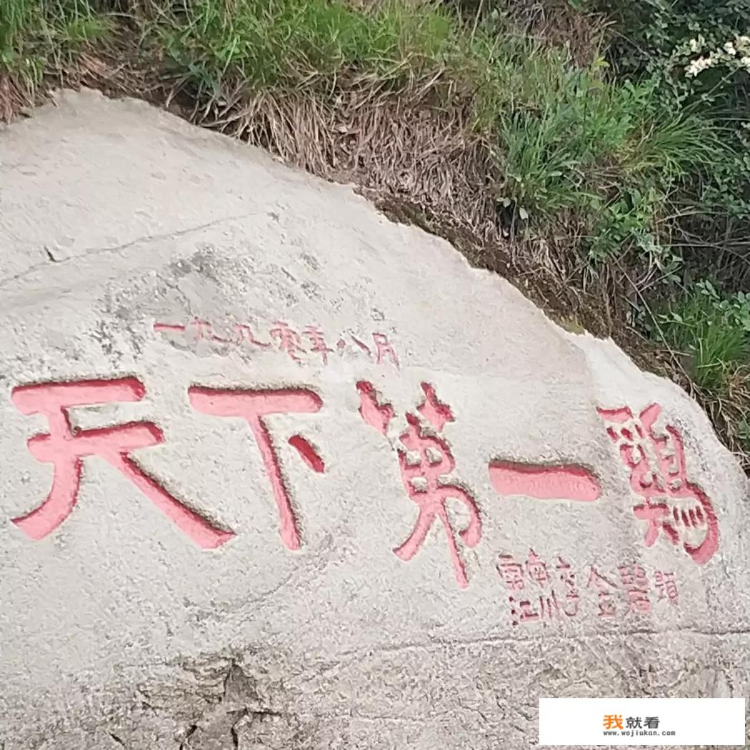 河南省信阳市都有哪些旅游景点,适合做几日游,有攻略吗? 河南省信阳市都有哪些旅游景点,适合做几日游,有攻略吗?