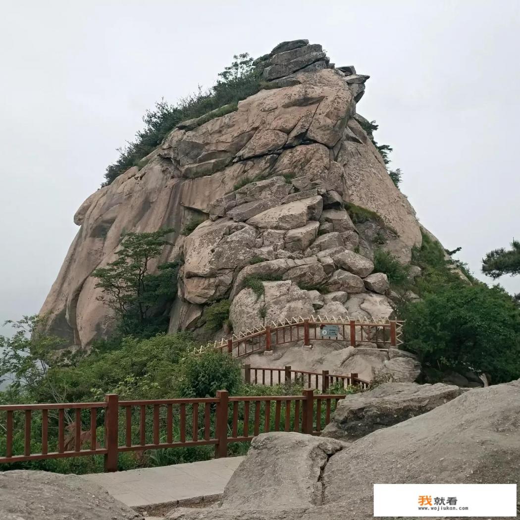 河南省信阳市都有哪些旅游景点,适合做几日游,有攻略吗? 河南省信阳市都有哪些旅游景点,适合做几日游,有攻略吗?