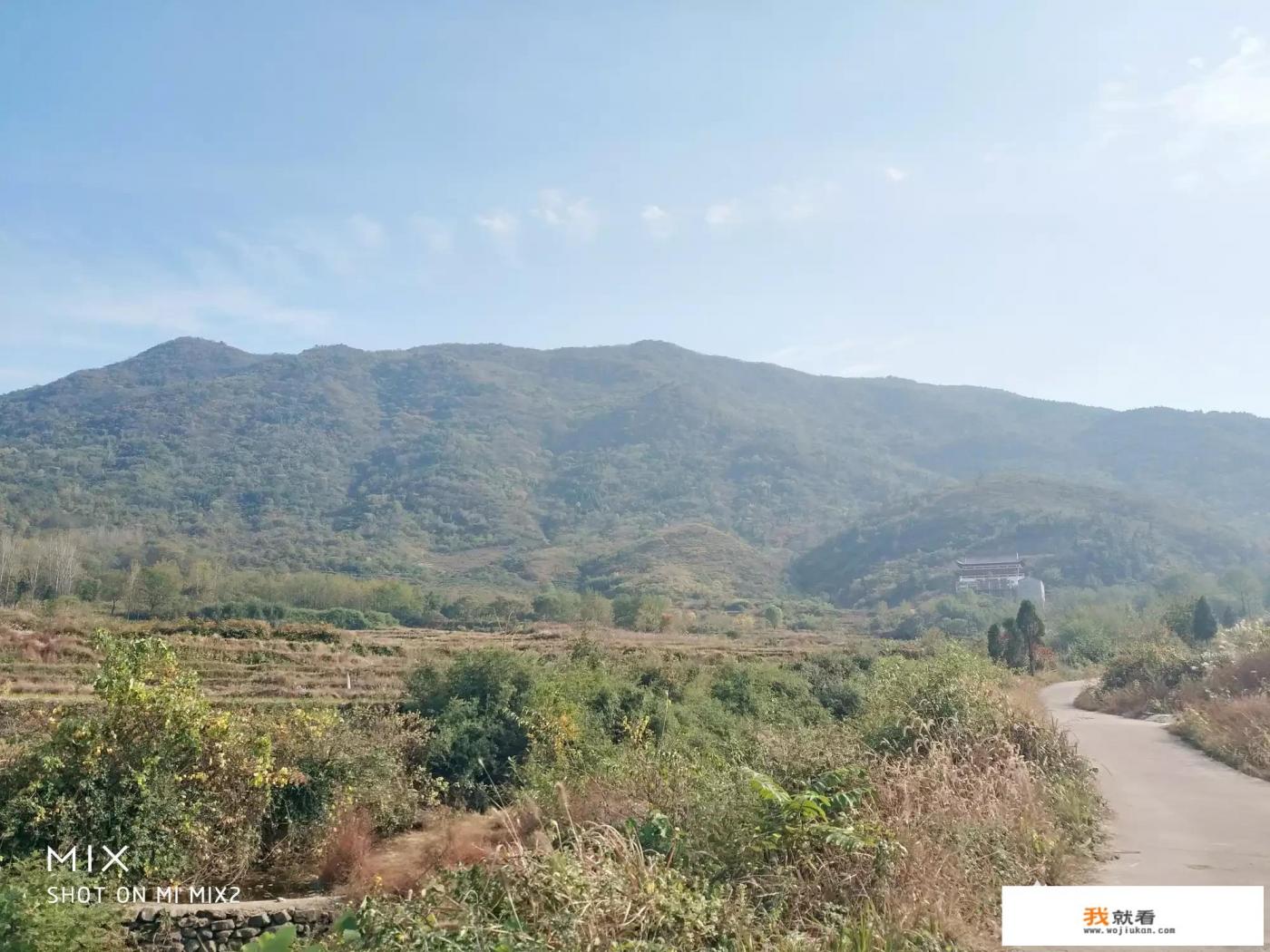 河南省信阳市都有哪些旅游景点,适合做几日游,有攻略吗? 河南省信阳市都有哪些旅游景点,适合做几日游,有攻略吗?