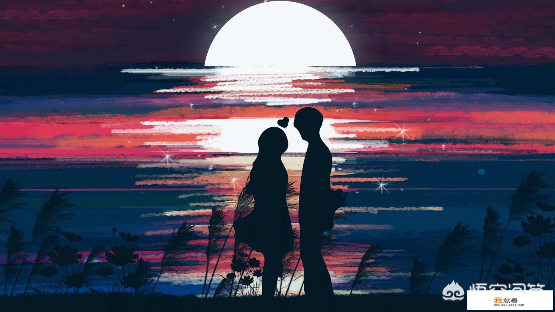 五一小长假不想外出旅游,就宅在家看电视或玩游戏,有什么好看的影视剧或游戏推荐? 五一小长假不想外出旅游,就宅在家看电视或玩游戏,有什么好看的影视剧或游戏推荐?