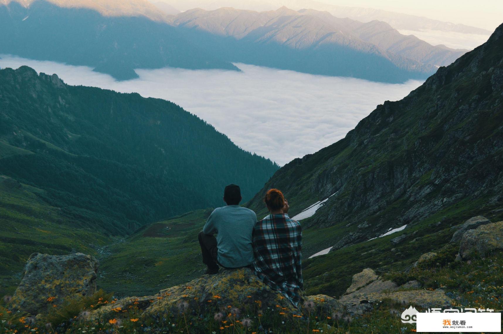 五一小长假不想外出旅游,就宅在家看电视或玩游戏,有什么好看的影视剧或游戏推荐? 五一小长假不想外出旅游,就宅在家看电视或玩游戏,有什么好看的影视剧或游戏推荐?