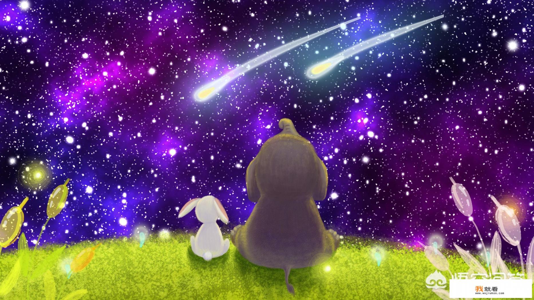 五一小长假不想外出旅游,就宅在家看电视或玩游戏,有什么好看的影视剧或游戏推荐? 五一小长假不想外出旅游,就宅在家看电视或玩游戏,有什么好看的影视剧或游戏推荐?