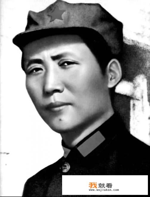 谁敢横刀立马唯我虎大将军什么意思? 谁敢横刀立马唯我虎大将军什么意思?