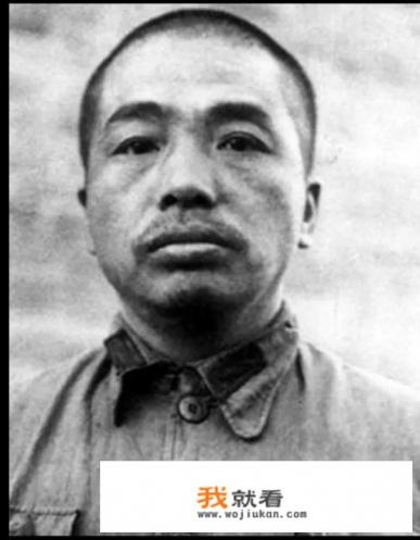 谁敢横刀立马唯我虎大将军什么意思? 谁敢横刀立马唯我虎大将军什么意思?