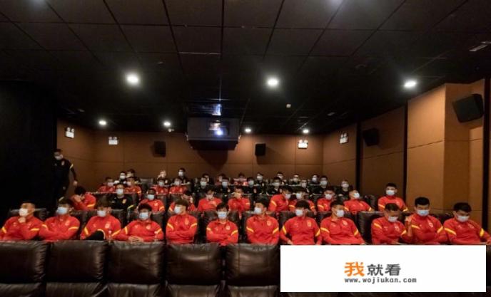 宋彪先进事迹的观后感? 宋彪先进事迹的观后感?