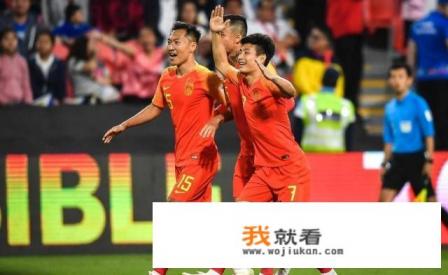 宋彪先进事迹的观后感? 宋彪先进事迹的观后感?