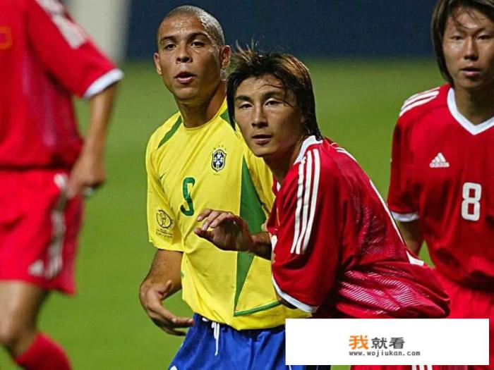 宋彪先进事迹的观后感? 宋彪先进事迹的观后感?