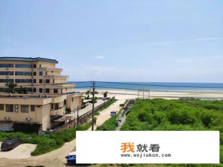 广西北海的侨港镇值得游玩吗,有什么好的住宿推荐? 广西北海的侨港镇值得游玩吗,有什么好的住宿推荐?