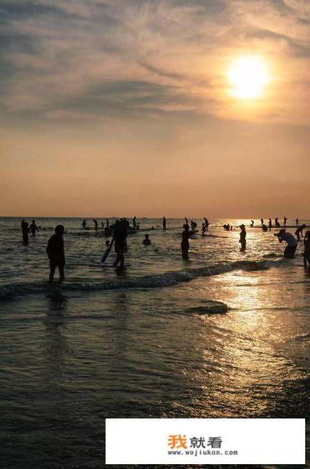 广西北海的侨港镇值得游玩吗,有什么好的住宿推荐? 广西北海的侨港镇值得游玩吗,有什么好的住宿推荐?