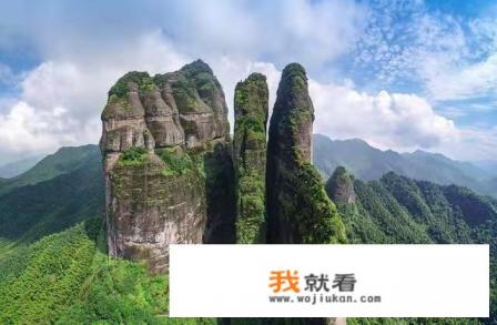 上海周边自驾2天一夜适合去哪玩? 上海周边自驾2天一夜适合去哪玩?