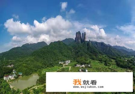 上海周边自驾2天一夜适合去哪玩? 上海周边自驾2天一夜适合去哪玩?