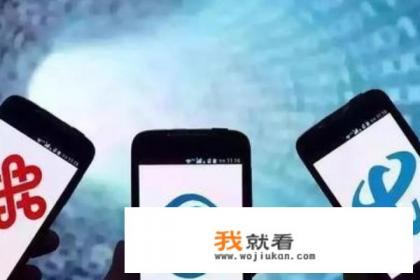 删除的短信怎么恢复? 删除的短信怎么恢复?