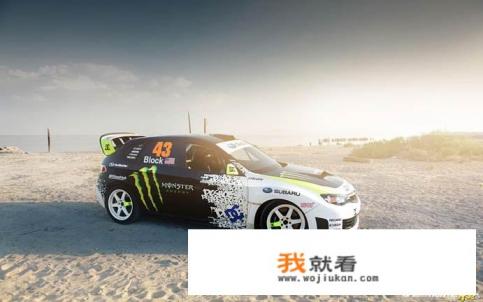 steam赛车游戏排行榜前十名? steam赛车游戏排行榜前十名?