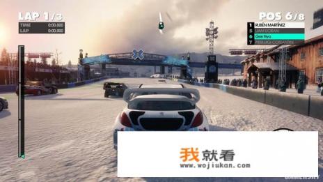 steam赛车游戏排行榜前十名? steam赛车游戏排行榜前十名?