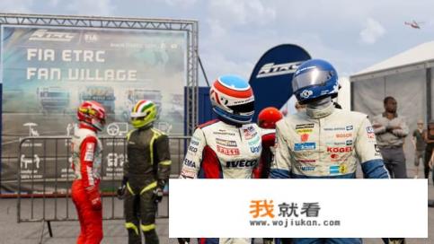 steam赛车游戏排行榜前十名? steam赛车游戏排行榜前十名?