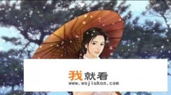 经典单机《仙剑奇侠传1》有哪些方法可以快速赚钱? 经典单机《仙剑奇侠传1》有哪些方法可以快速赚钱?