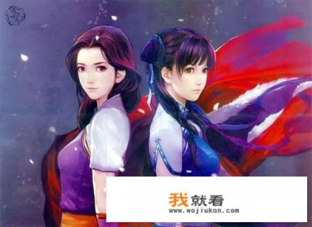 经典单机《仙剑奇侠传1》有哪些方法可以快速赚钱? 经典单机《仙剑奇侠传1》有哪些方法可以快速赚钱?