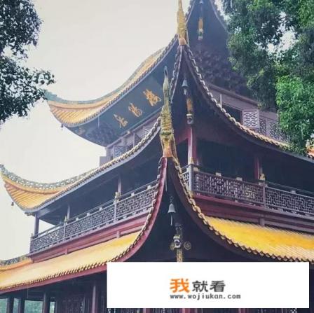 湖南师范大学周围有哪些值得玩的地方? 湖南师范大学周围有哪些值得玩的地方?