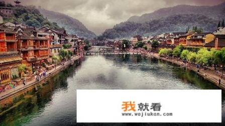 湖南师范大学周围有哪些值得玩的地方? 湖南师范大学周围有哪些值得玩的地方?