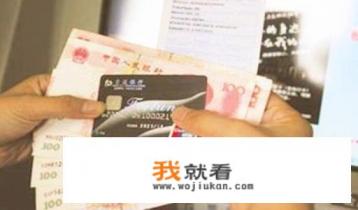 有两个妈妈一个已故母亲节祝福语? 有两个妈妈一个已故母亲节祝福语?