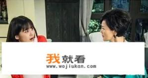 有两个妈妈一个已故母亲节祝福语? 有两个妈妈一个已故母亲节祝福语?