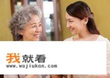 有两个妈妈一个已故母亲节祝福语? 有两个妈妈一个已故母亲节祝福语?