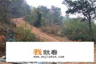 汉兰达四驱为什么爬坡不行? 汉兰达四驱为什么爬坡不行?