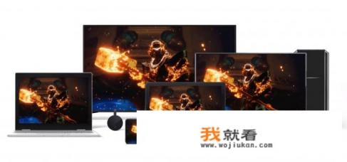 求助,google play游戏闪退? 求助,google play游戏闪退?