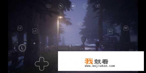 求助,google play游戏闪退? 求助,google play游戏闪退?