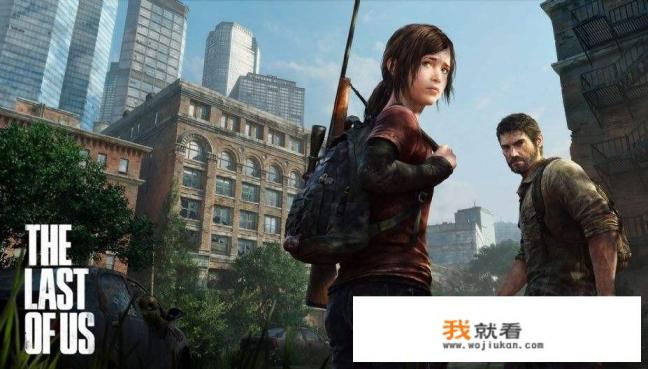 如何看待奥运会是大国的游戏? 如何看待奥运会是大国的游戏?