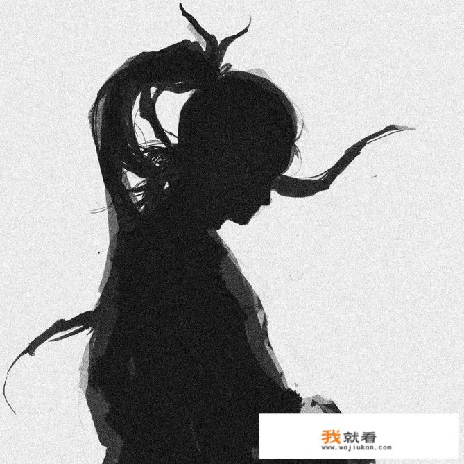 如何看待奥运会是大国的游戏? 如何看待奥运会是大国的游戏?