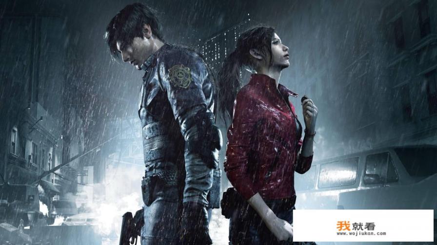 如何看待奥运会是大国的游戏? 如何看待奥运会是大国的游戏?