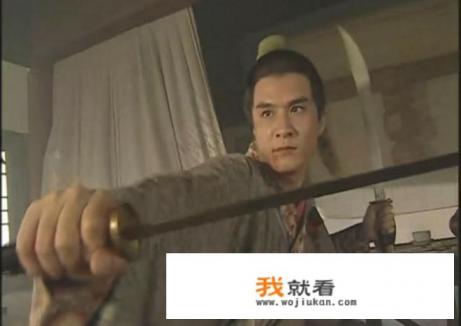 哪位有全本的《金瓶梅》?怎么获得的? 哪位有全本的《金瓶梅》?怎么获得的?