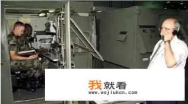 大量搬运国外图片网站的图片到我自己的网站,会被告吗? 大量搬运国外图片网站的图片到我自己的网站,会被告吗?