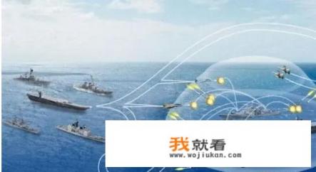 大量搬运国外图片网站的图片到我自己的网站,会被告吗? 大量搬运国外图片网站的图片到我自己的网站,会被告吗?