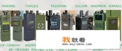 大量搬运国外图片网站的图片到我自己的网站,会被告吗? 大量搬运国外图片网站的图片到我自己的网站,会被告吗?