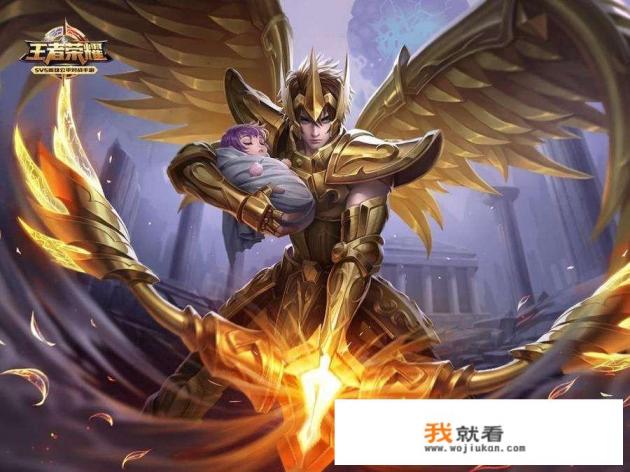 禁止未成年玩网游最有效的办法是停掉所有的网络游戏吗? 禁止未成年玩网游最有效的办法是停掉所有的网络游戏吗?