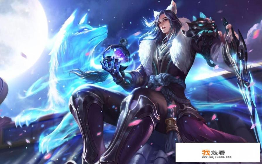 禁止未成年玩网游最有效的办法是停掉所有的网络游戏吗? 禁止未成年玩网游最有效的办法是停掉所有的网络游戏吗?