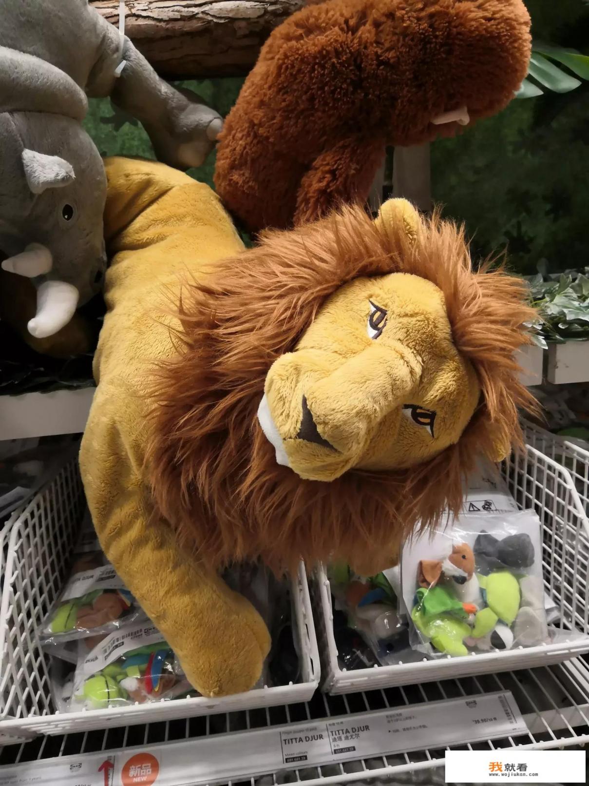 能不能把网络游戏关闭,孩子们都迷恋了,不愿意学习? 能不能把网络游戏关闭,孩子们都迷恋了,不愿意学习?