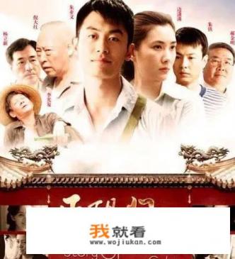 鸡毛飞上天电视剧共多少集? 鸡毛飞上天电视剧共多少集?